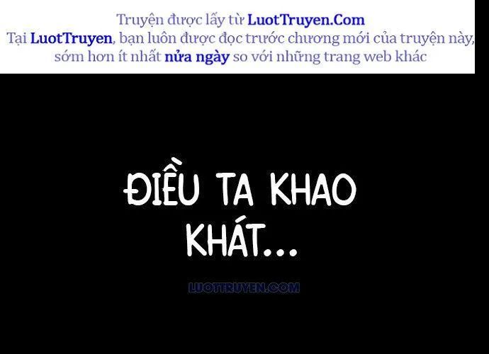 Voodoo Slam Chapter 1.5 - 129