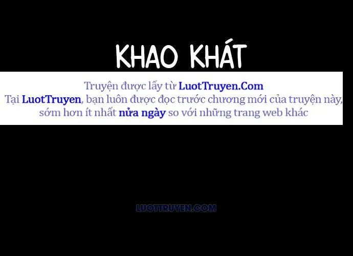 Voodoo Slam Chapter 1.5 - 135