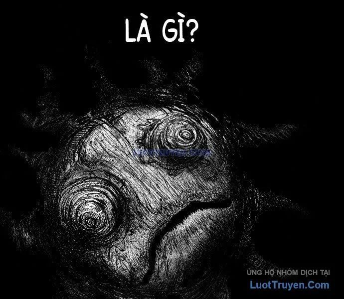 Voodoo Slam Chapter 1.5 - 137