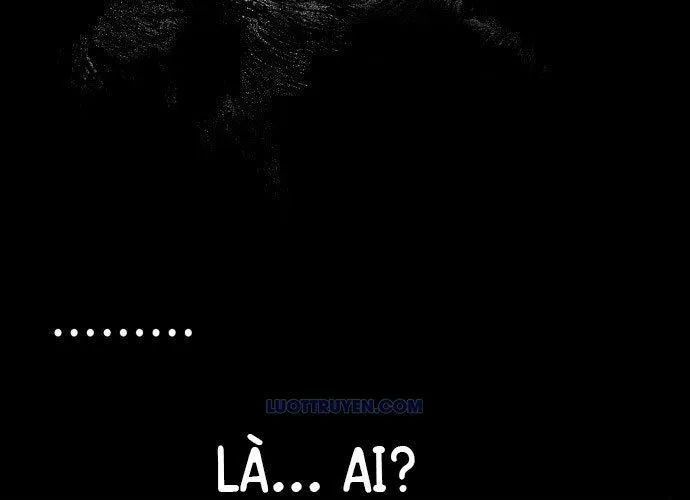 Voodoo Slam Chapter 1.5 - 138