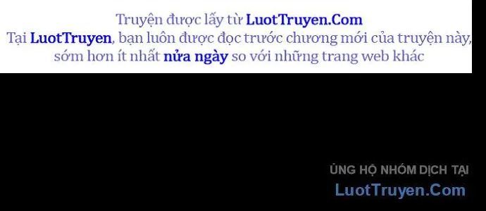 Voodoo Slam Chapter 1.5 - 139