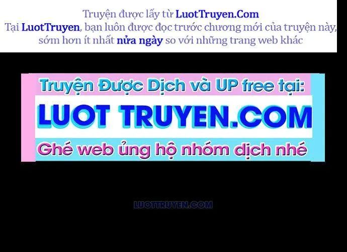 Voodoo Slam Chapter 1.5 - 140