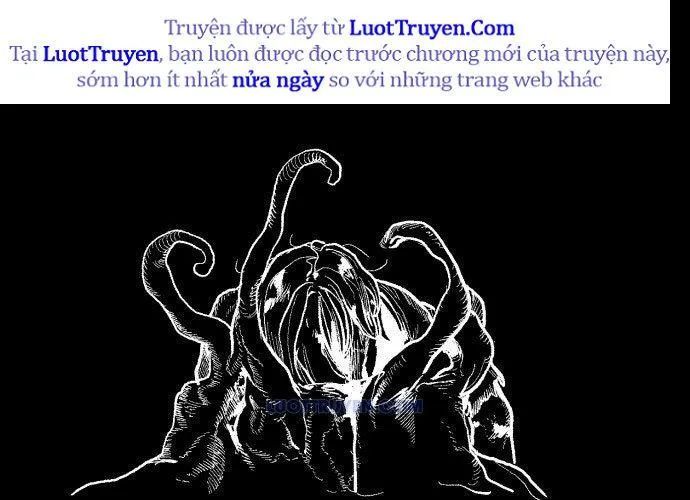 Voodoo Slam Chapter 1.5 - 142