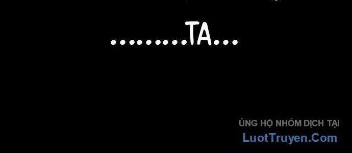 Voodoo Slam Chapter 1.5 - 143