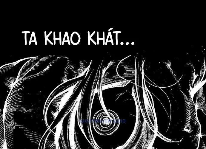 Voodoo Slam Chapter 1.5 - 146