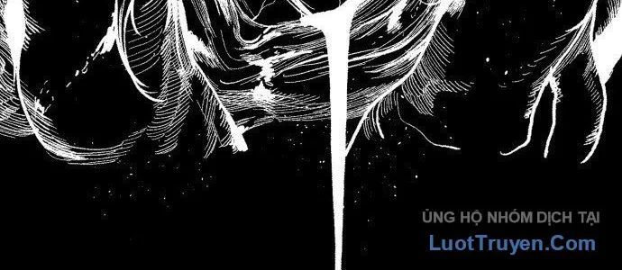 Voodoo Slam Chapter 1.5 - 147