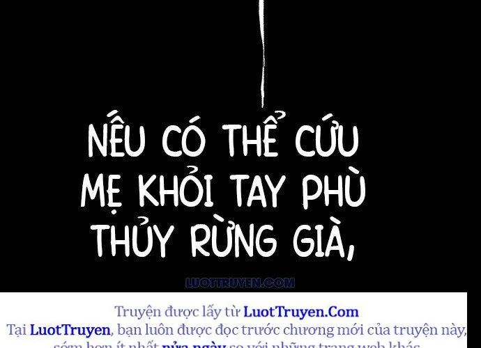 Voodoo Slam Chapter 1.5 - 148