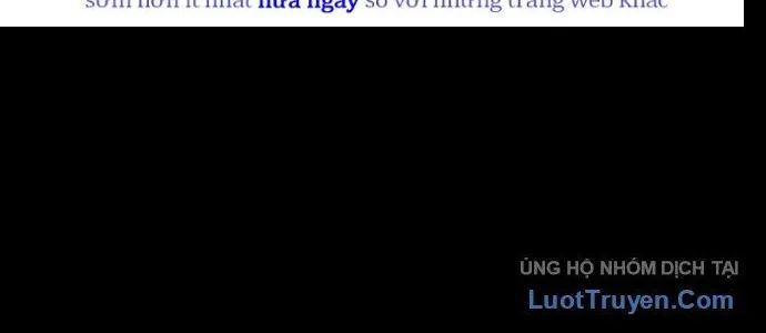 Voodoo Slam Chapter 1.5 - 149