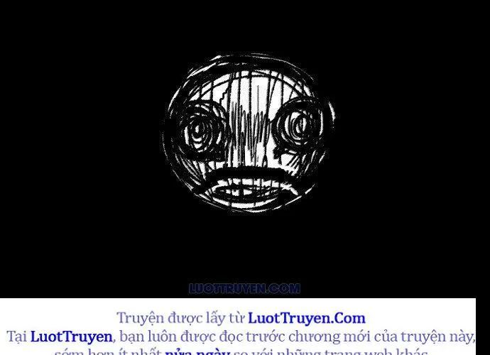 Voodoo Slam Chapter 1.5 - 152