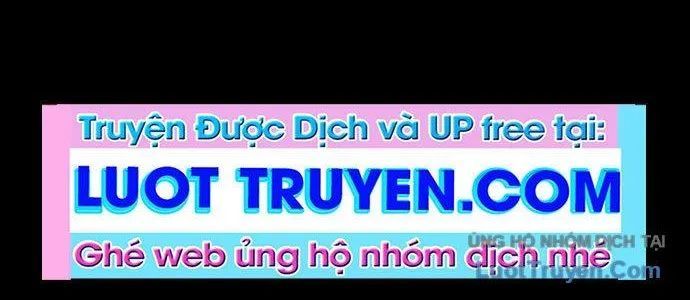 Voodoo Slam Chapter 1.5 - 155