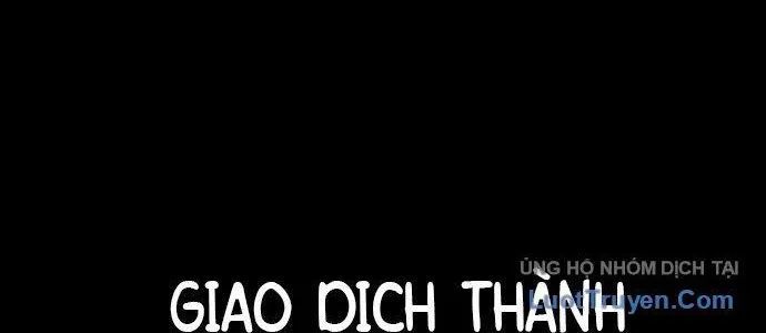 Voodoo Slam Chapter 1.5 - 157