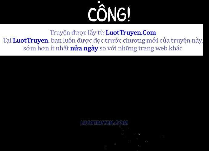 Voodoo Slam Chapter 1.5 - 158