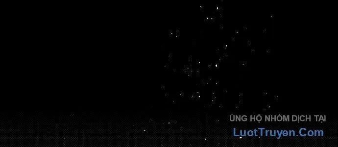 Voodoo Slam Chapter 1.5 - 159