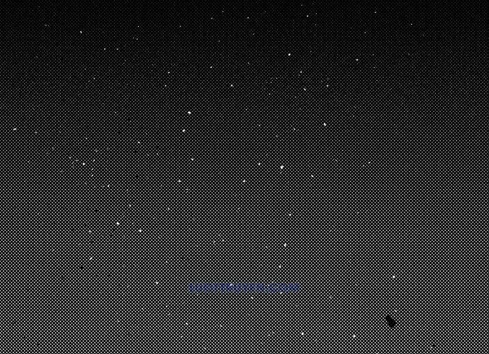 Voodoo Slam Chapter 1.5 - 160