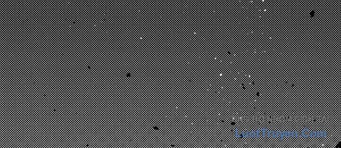 Voodoo Slam Chapter 1.5 - 161