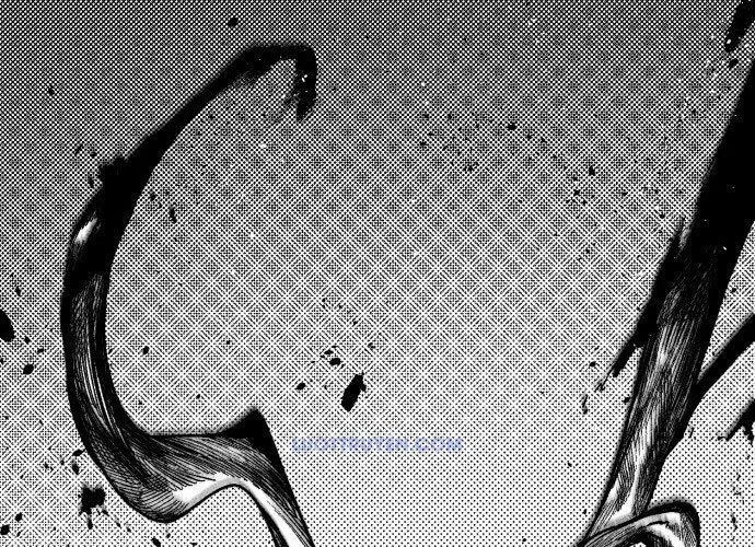 Voodoo Slam Chapter 1.5 - 162