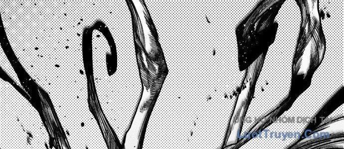 Voodoo Slam Chapter 1.5 - 163