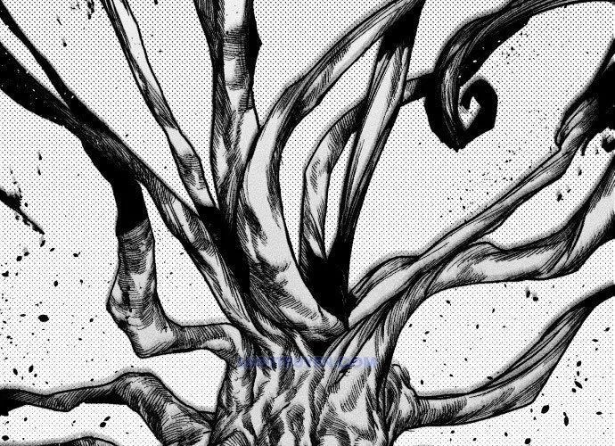 Voodoo Slam Chapter 1.5 - 164