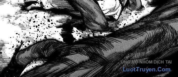 Voodoo Slam Chapter 1.5 - 167