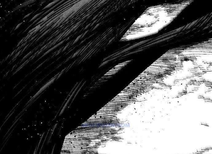 Voodoo Slam Chapter 1.5 - 168