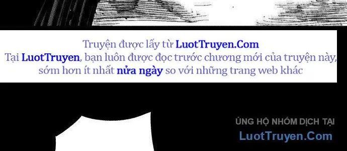 Voodoo Slam Chapter 1.5 - 169