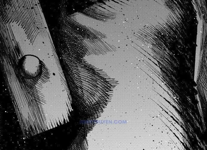 Voodoo Slam Chapter 1.5 - 18