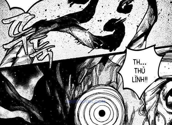 Voodoo Slam Chapter 1.5 - 172