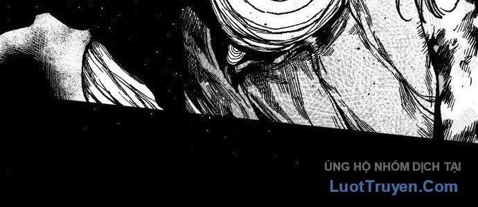 Voodoo Slam Chapter 1.5 - 173