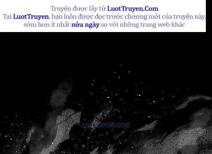 Voodoo Slam Chapter 1.5 - 174