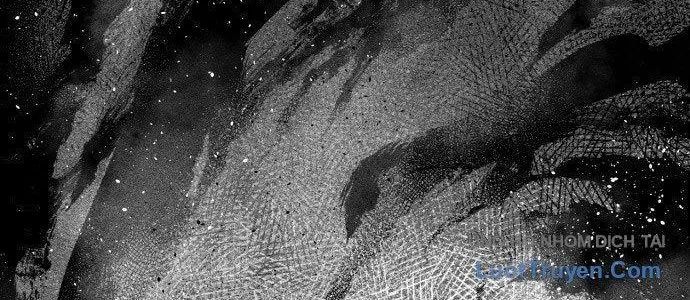 Voodoo Slam Chapter 1.5 - 175