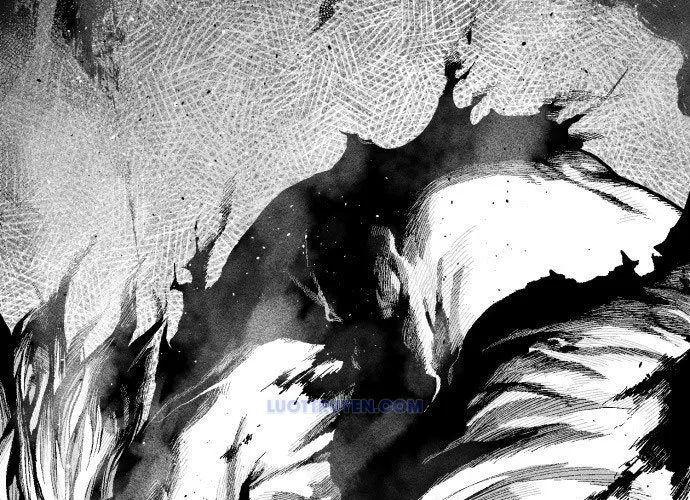 Voodoo Slam Chapter 1.5 - 176