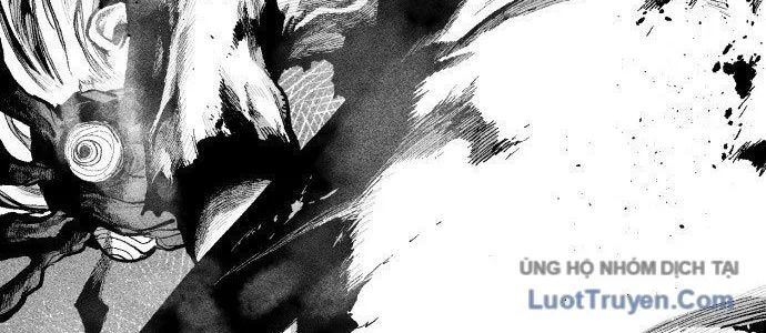 Voodoo Slam Chapter 1.5 - 177