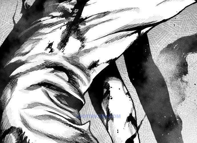 Voodoo Slam Chapter 1.5 - 178