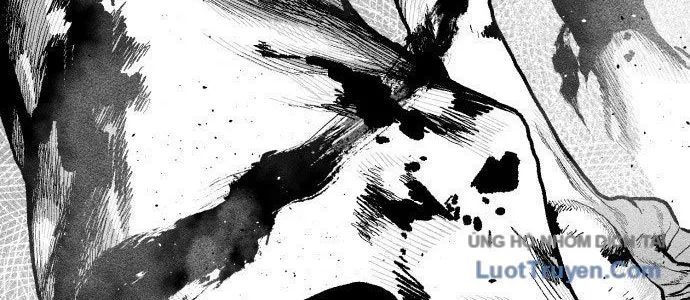 Voodoo Slam Chapter 1.5 - 179