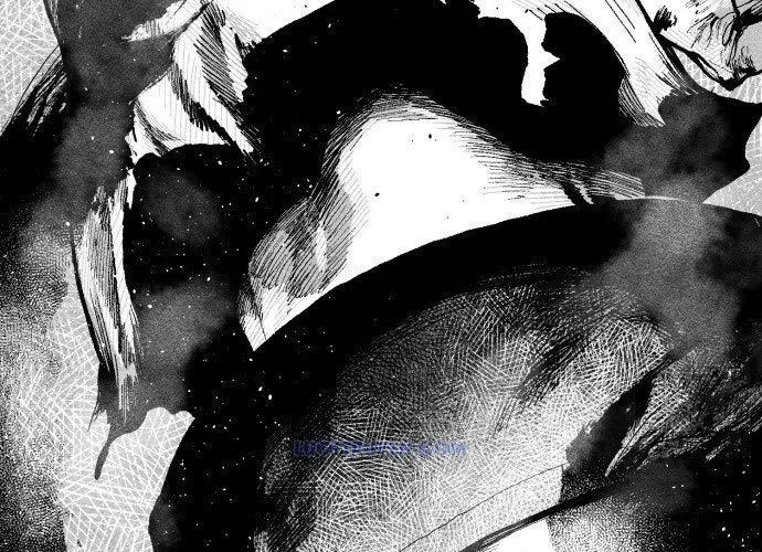 Voodoo Slam Chapter 1.5 - 180