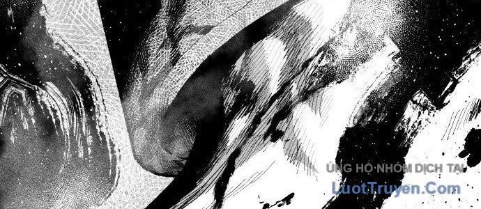 Voodoo Slam Chapter 1.5 - 181