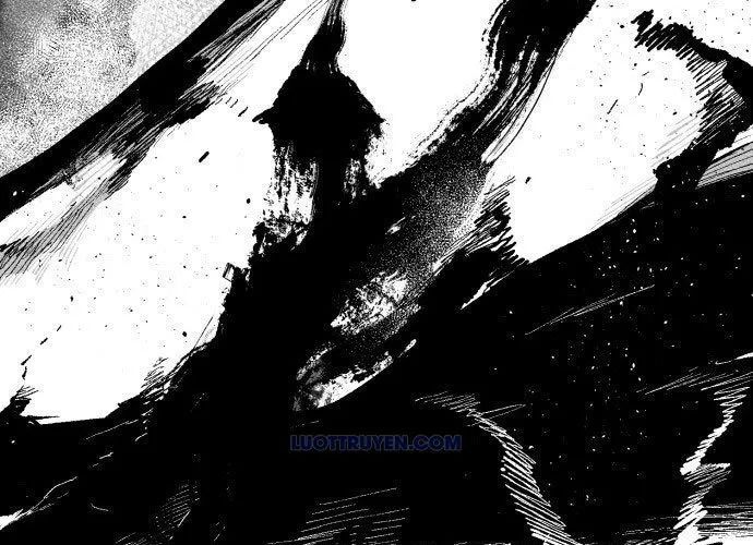 Voodoo Slam Chapter 1.5 - 182