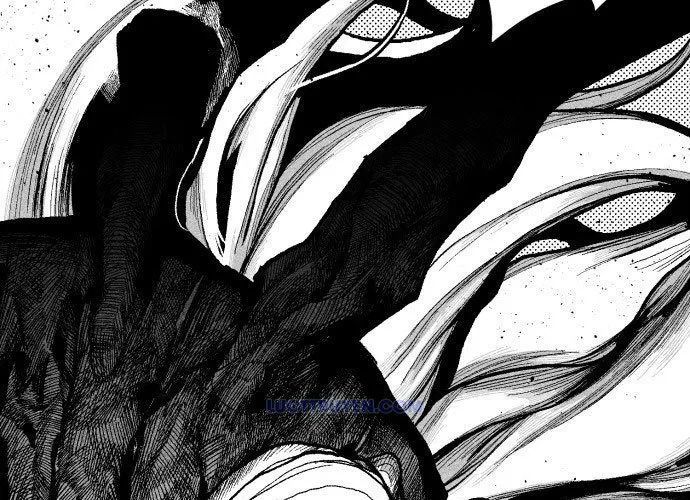 Voodoo Slam Chapter 1.5 - 188