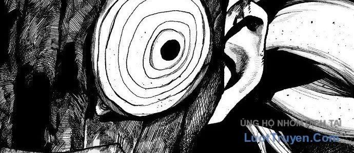 Voodoo Slam Chapter 1.5 - 189