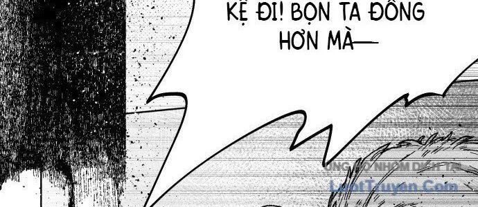 Voodoo Slam Chapter 1.5 - 191