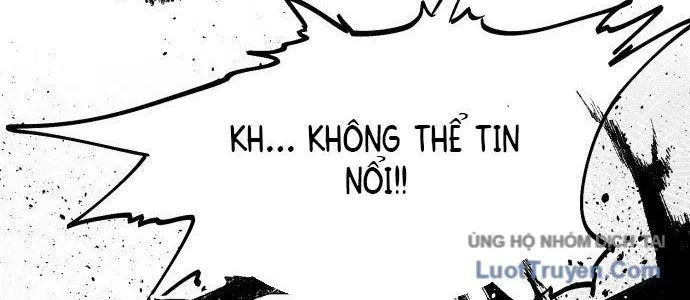 Voodoo Slam Chapter 1.5 - 193