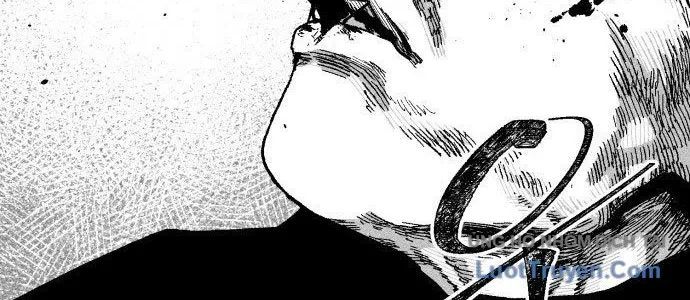 Voodoo Slam Chapter 1.5 - 195