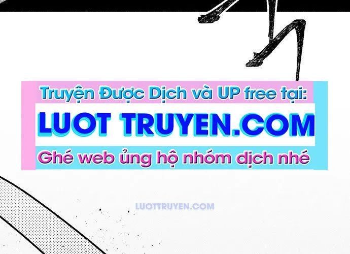 Voodoo Slam Chapter 1.5 - 196