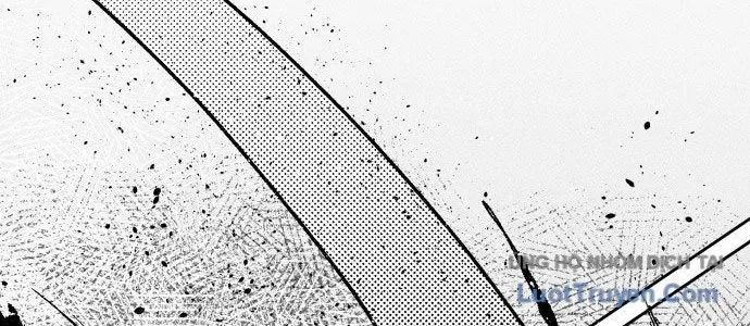 Voodoo Slam Chapter 1.5 - 197