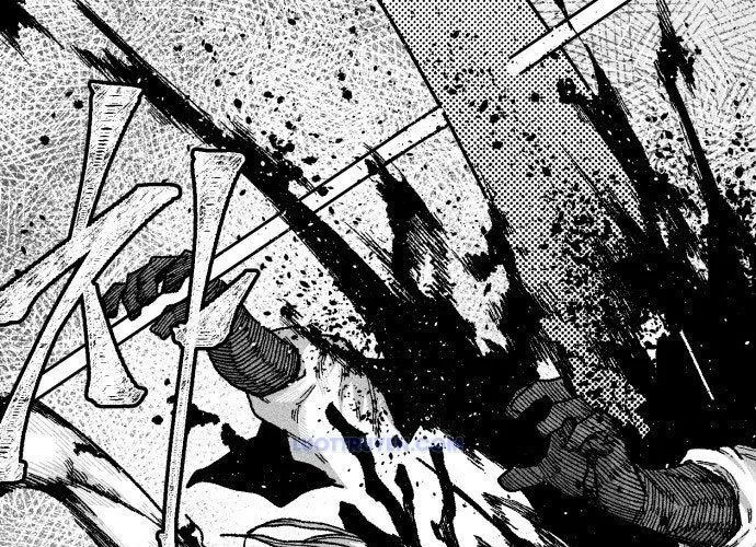 Voodoo Slam Chapter 1.5 - 198