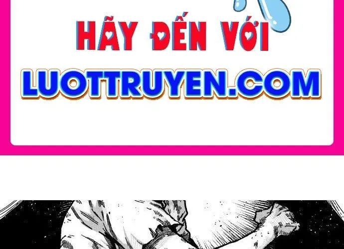 Voodoo Slam Chapter 1.5 - 3