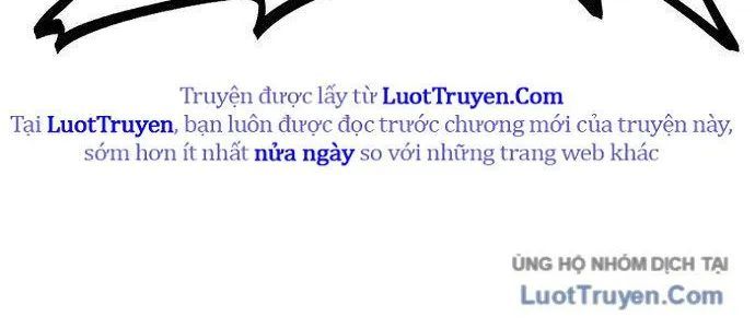 Voodoo Slam Chapter 1.5 - 21