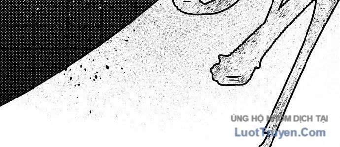 Voodoo Slam Chapter 1.5 - 201