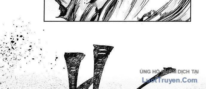 Voodoo Slam Chapter 1.5 - 203