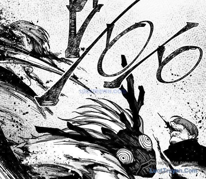 Voodoo Slam Chapter 1.5 - 204